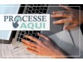 processe-aqui-processo-judicial-em-poucos-minutos-small-0